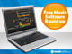 Free music software round-up: Week 15