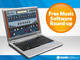 Free music software round-up: Week 17
