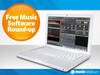 Native Instruments Kontakt Player is free!