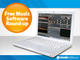 Free music software round-up: Week 20