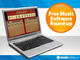 Free music software round-up: Week 23