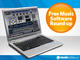 Free music software round-up: Week 24
