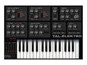 Free music software round-up: Week 7