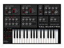 Free music software round-up: Week 7