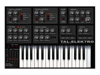 TAL-Elek7ro
