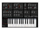 Free music software round-up: Week 7