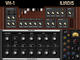 Free music software round-up: Week 1