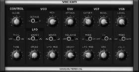 Free music software: the best audio app and plug-in downloads on the net