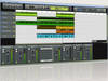 An updated audio/MIDI recording app and three plug-ins