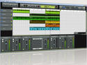 Free music software round-up: Week 2