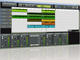 Free music software round-up: Week 2