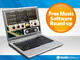 Free music software round-up: Week 28