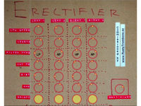 Erectifier