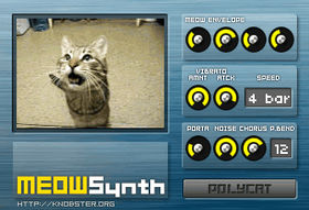 Free music software: the best audio app and plug-in downloads on the net