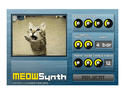 Free music software round-up: Week 4