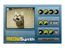 Free music software round-up: Week 4