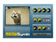 Free music software round-up: Week 4