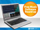 Free music software round-up: Week 46