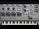 Free music software round-up: Week 5