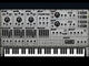 Free music software round-up: Week 5