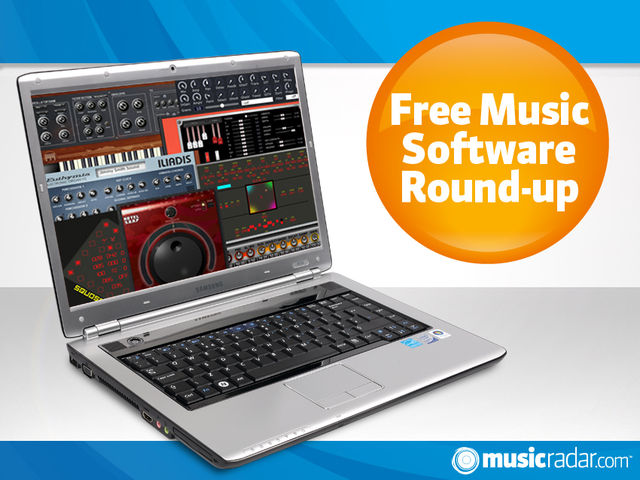 A bumper round-up of plug-ins