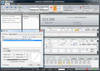 7 plug-ins including the Plastic Piano