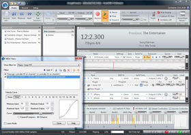 Free music software: the best audio app and plug-in downloads on the net