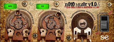 notomizer