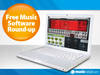 IK's SampleTank Free is back