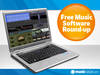Including a monotron-inspired plug-in