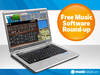 Keep your money - you can have these plug-ins for nothing