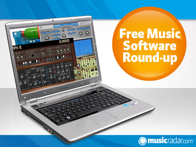 Keep your money - you can have these plug-ins for nothing