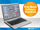 Free music software round-up: Week 9