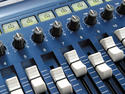 14 ways to freshen up your mixes
