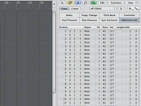 How to make a breakbeat-fuelled DnB beat with Friction