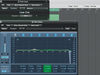 Snare blank