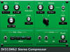 Snare compression