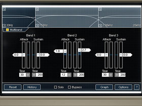 How to make a breakbeat-fuelled DnB beat with Friction