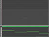 Recording the bassline