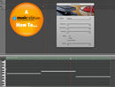 How to make a dubstep wobble bass sound in GarageBand