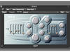 The ESP