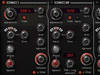 Changing the waveform