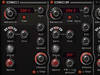 The second oscillator