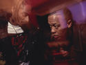 How to make a Dr Dre Gin & Juice-style lead sound