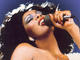 Giorgio Moroder offers tribute to Donna Summer, wants to work with Rihanna