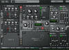 How to make a Giorgio Moroder-style bassline in Reason