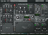 Feel the love using the Thor synth