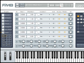 The 10 greatest synths of all time… in software!