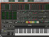 Arturia CS-80V