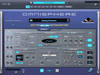 Spectrasonics Omnisphere
